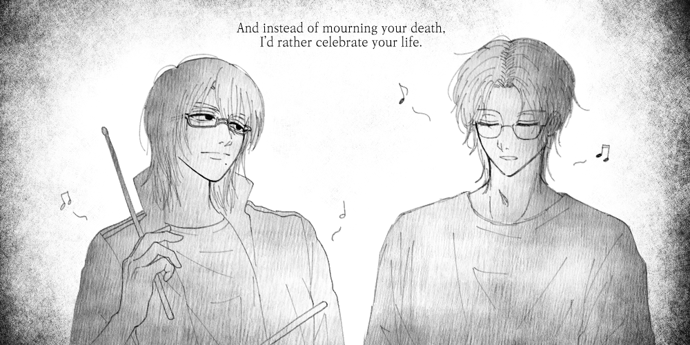IMG_1828.PNG
