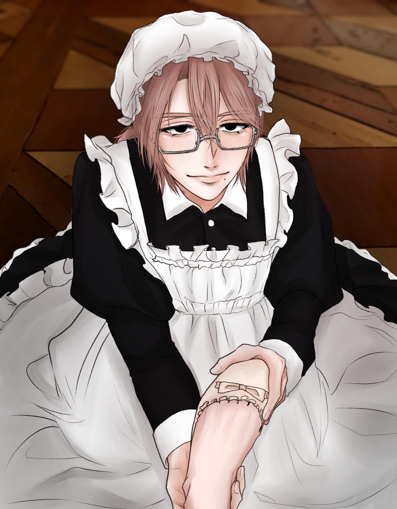 IMG_2114.PNG
