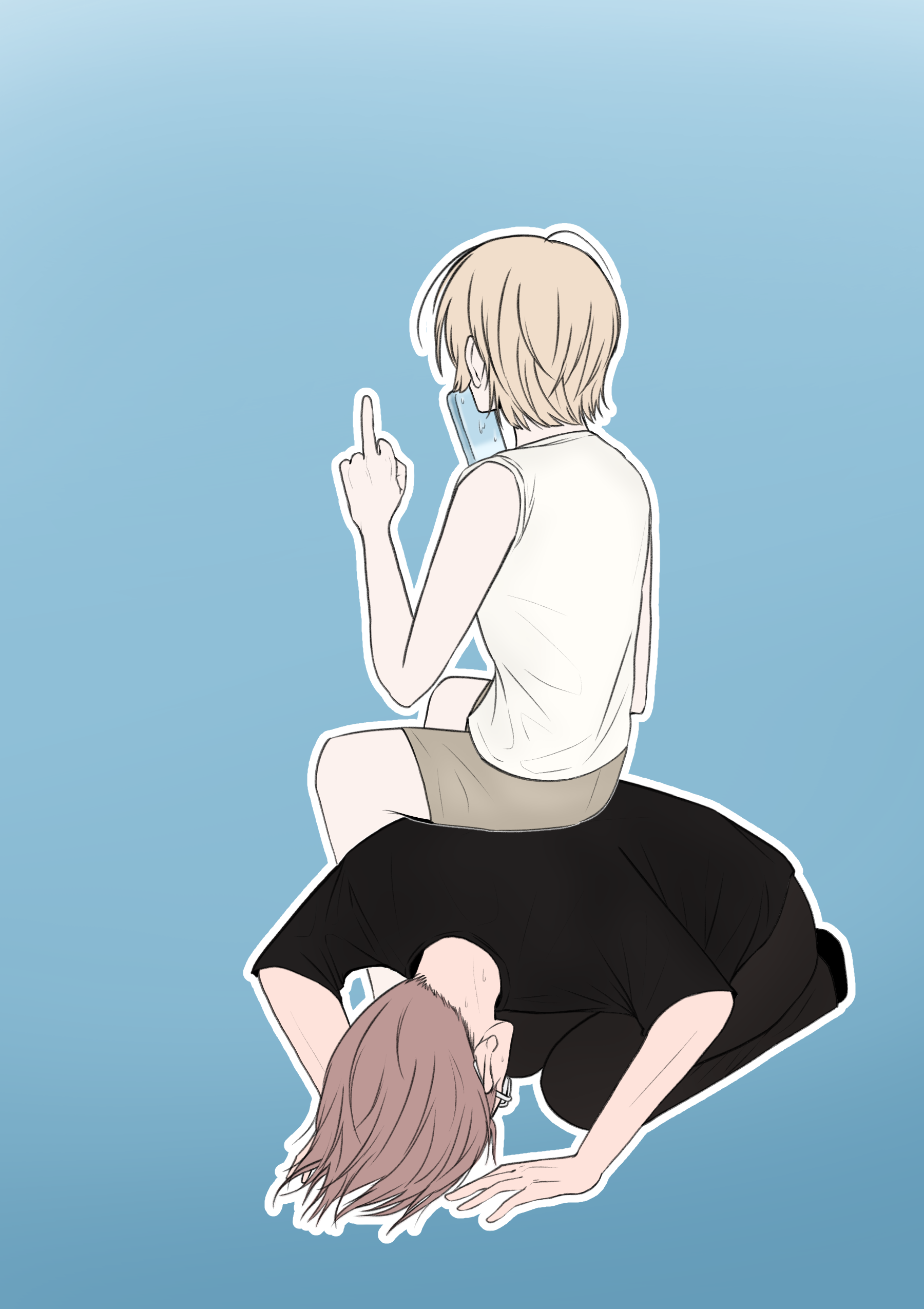 IMG_3101.PNG
