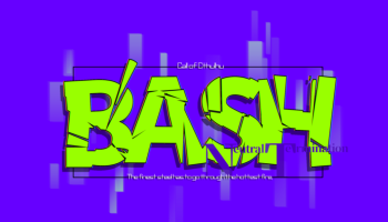 B'ASH-NT-