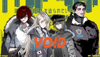 VOID_2팀